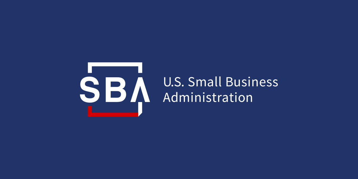 Illinois | U.S. Small Business Administration